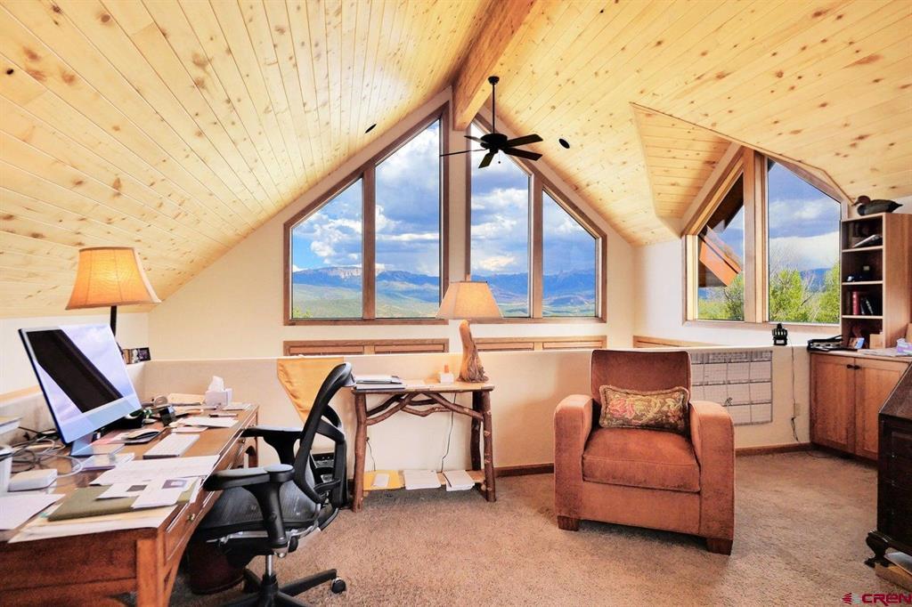 521 Waterview Lane Ridgway CO 81432