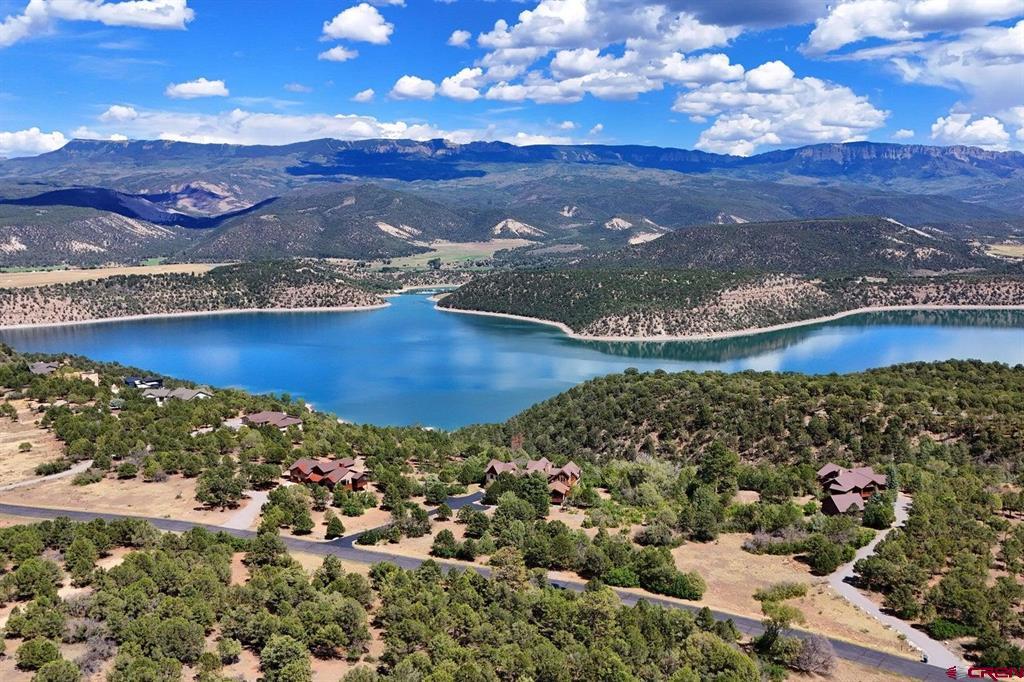 521 Waterview Lane Ridgway CO 81432