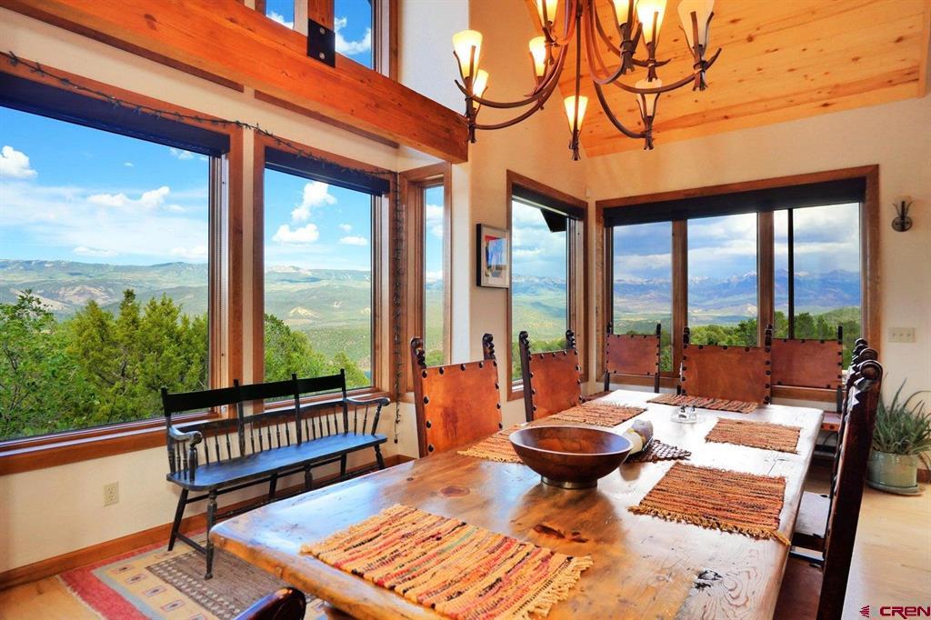 521 Waterview Lane Ridgway CO 81432