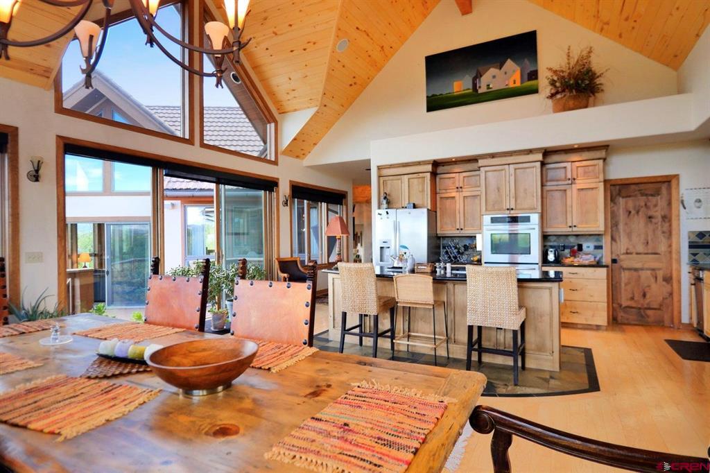 521 Waterview Lane Ridgway CO 81432