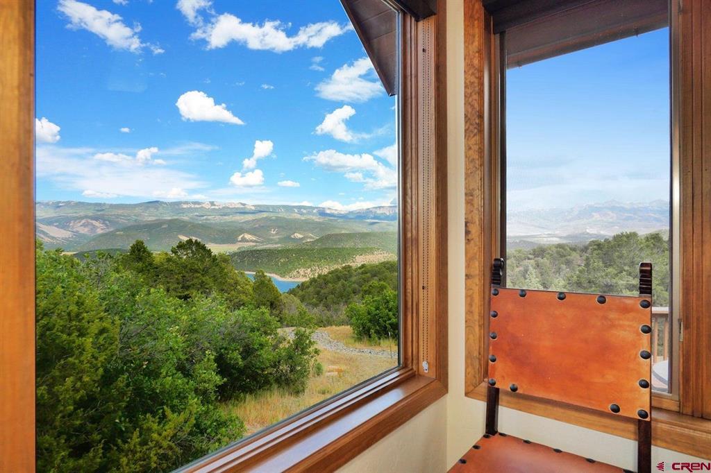 521 Waterview Lane Ridgway CO 81432