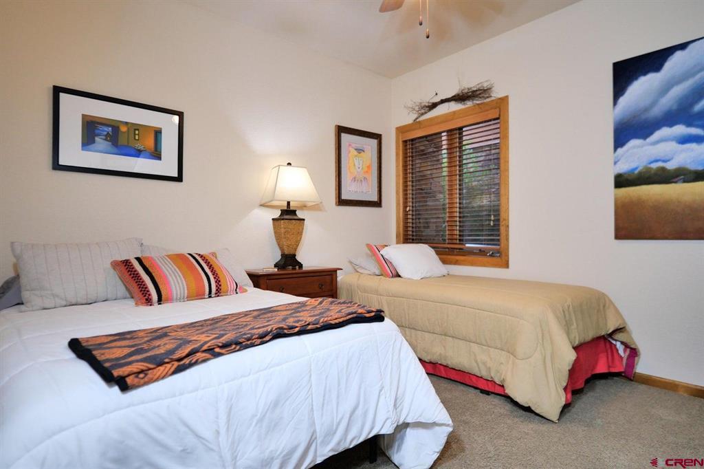 521 Waterview Lane Ridgway CO 81432