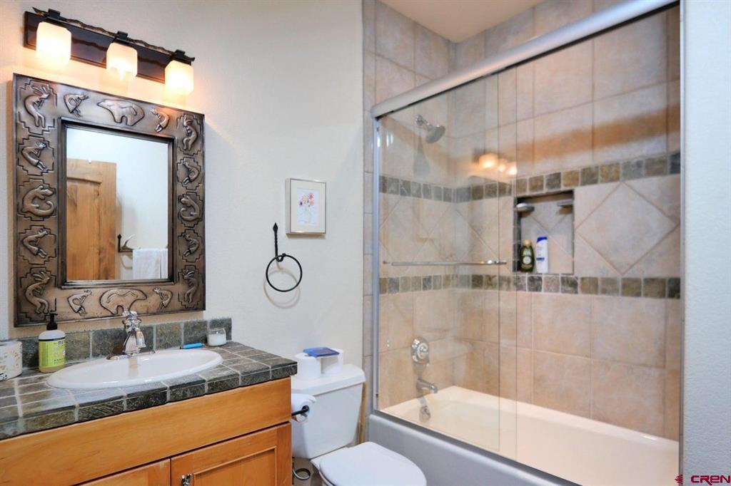 521 Waterview Lane Ridgway CO 81432