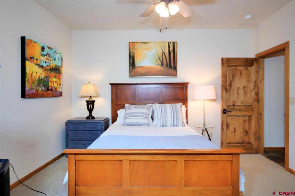 521 Waterview Lane Ridgway CO 81432