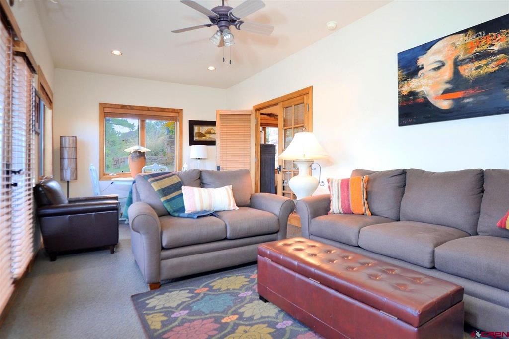 521 Waterview Lane Ridgway CO 81432