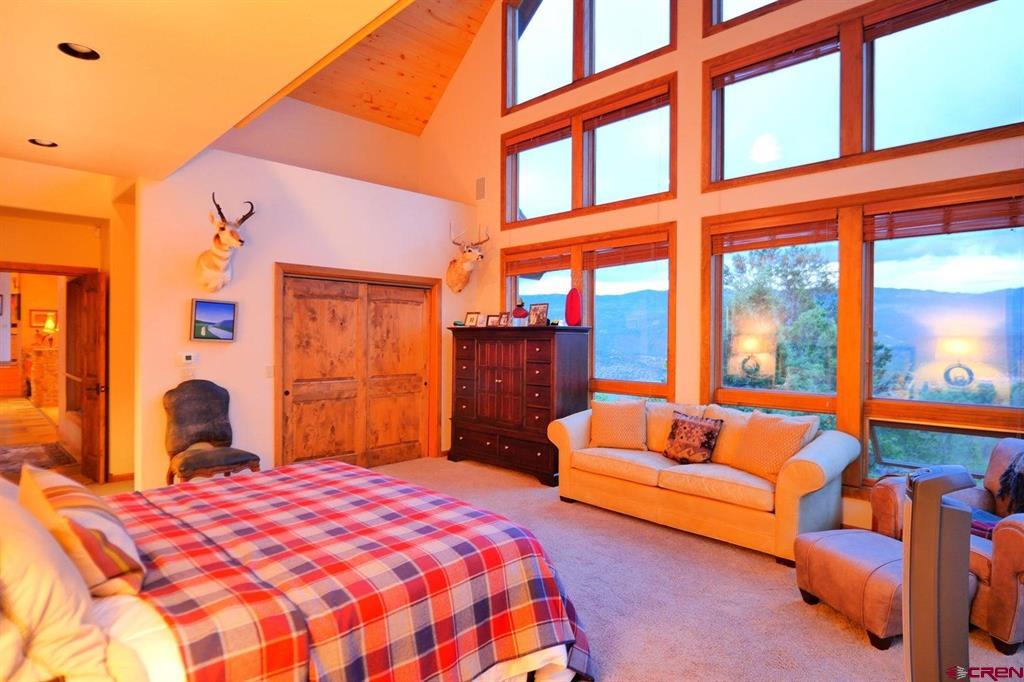 521 Waterview Lane Ridgway CO 81432