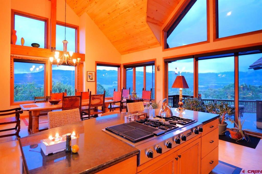 521 Waterview Lane Ridgway CO 81432