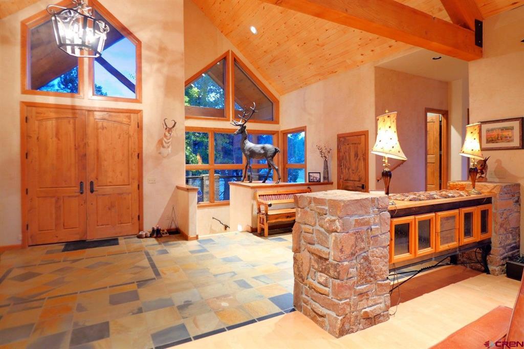 521 Waterview Lane Ridgway CO 81432