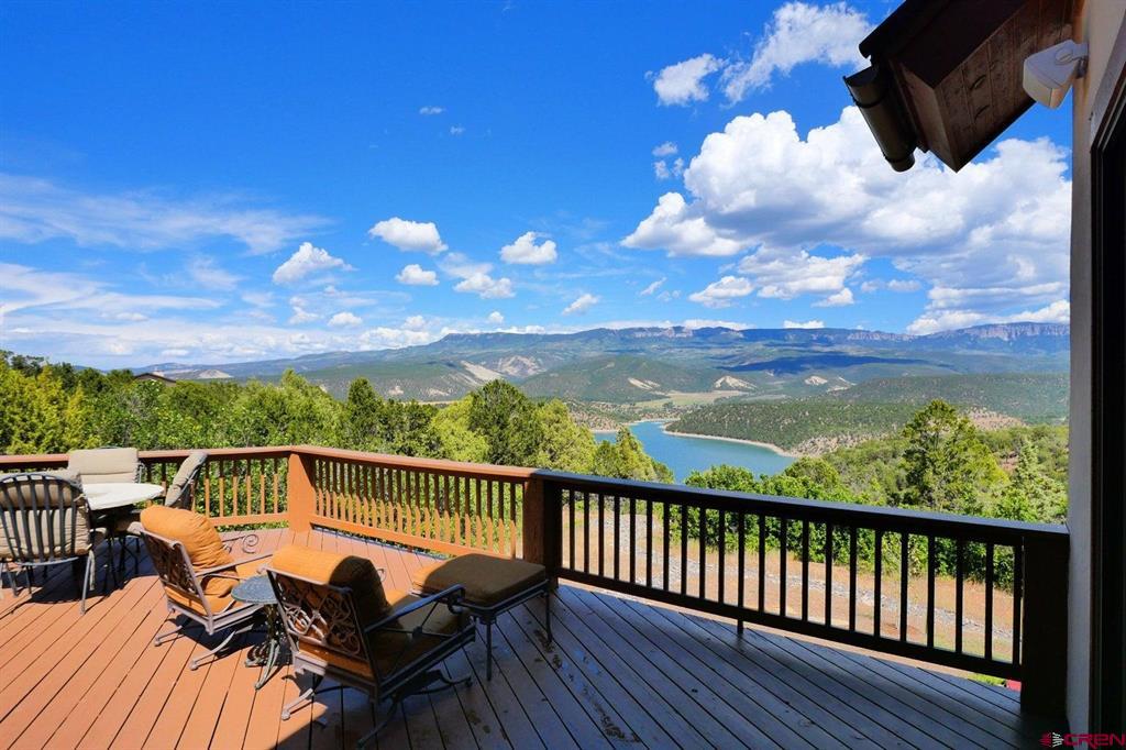521 Waterview Lane Ridgway CO 81432