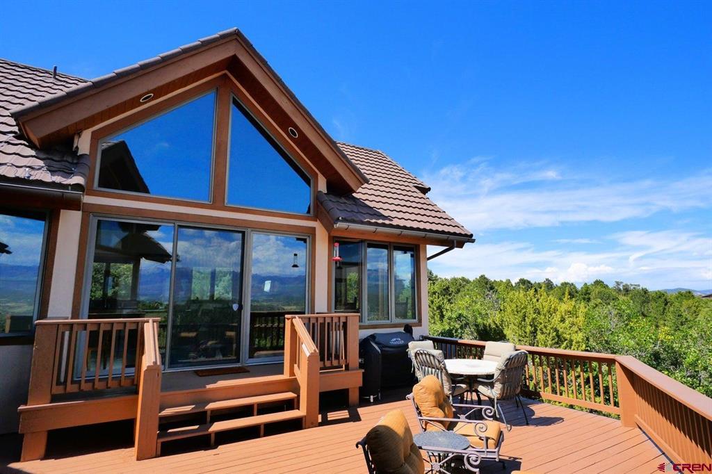521 Waterview Lane Ridgway CO 81432