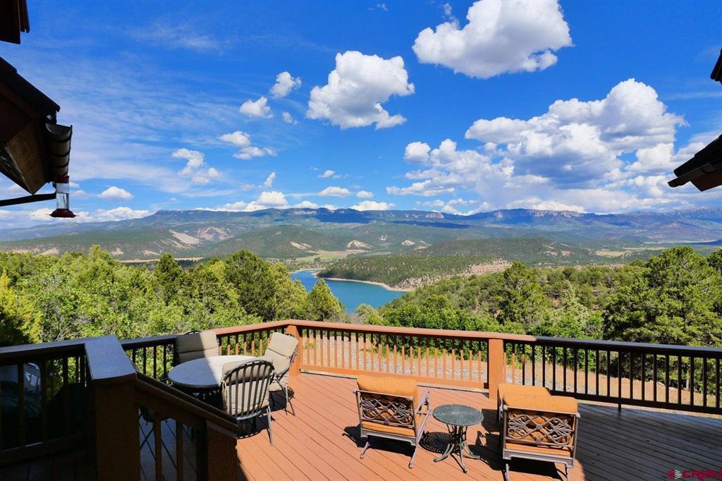 521 Waterview Lane Ridgway CO 81432