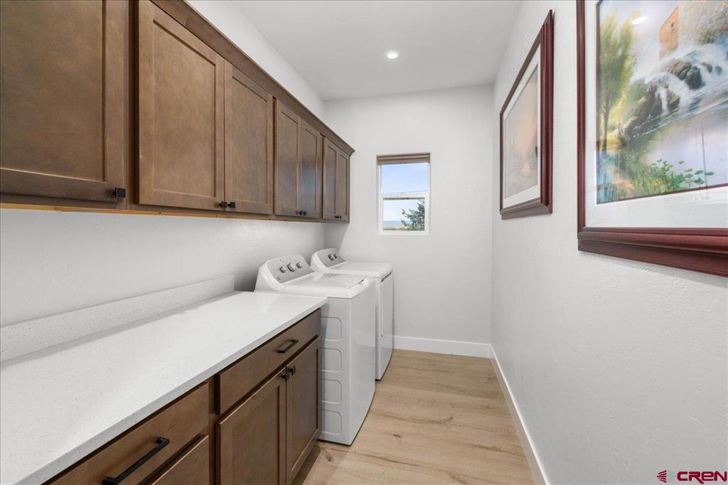 1449 Magpie Gulch Montrose CO 81401