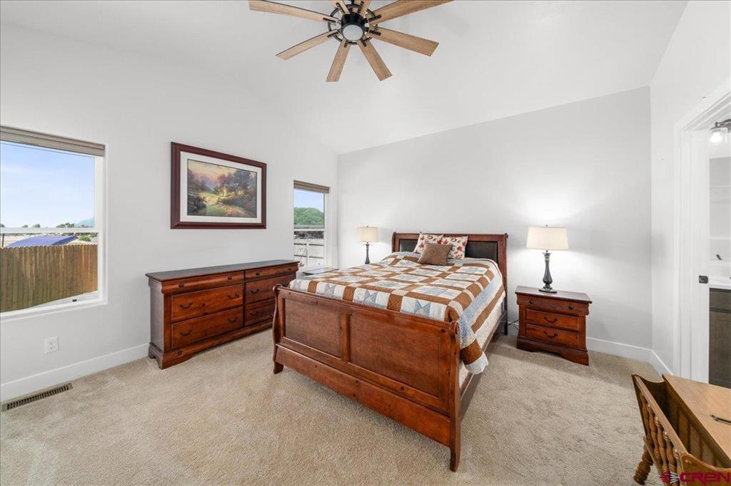 1449 Magpie Gulch Montrose CO 81401