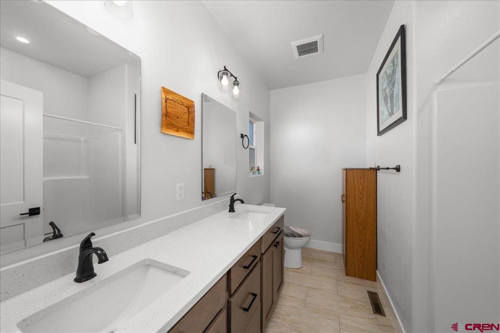 1449 Magpie Gulch Montrose CO 81401