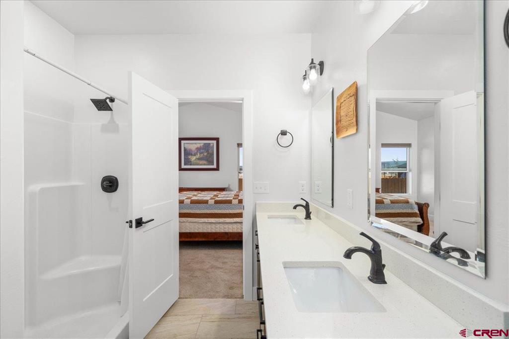 1449 Magpie Gulch Montrose CO 81401
