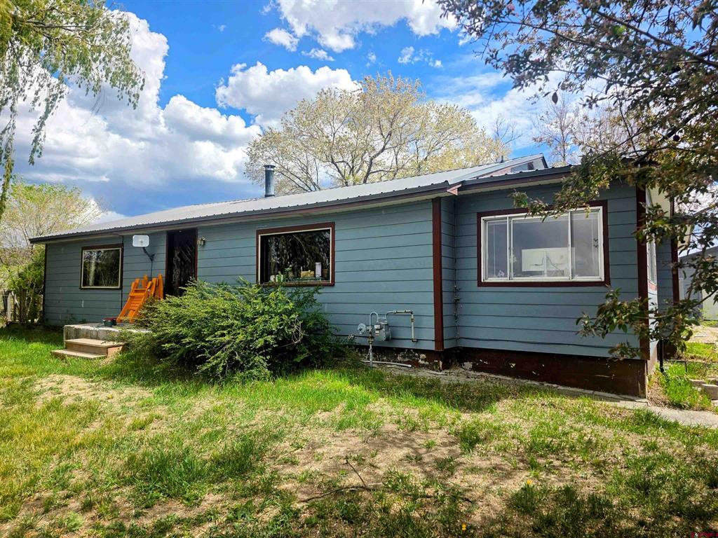 68238 Miami Road Montrose CO 81401