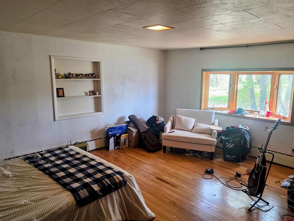 68238 Miami Road Montrose CO 81401