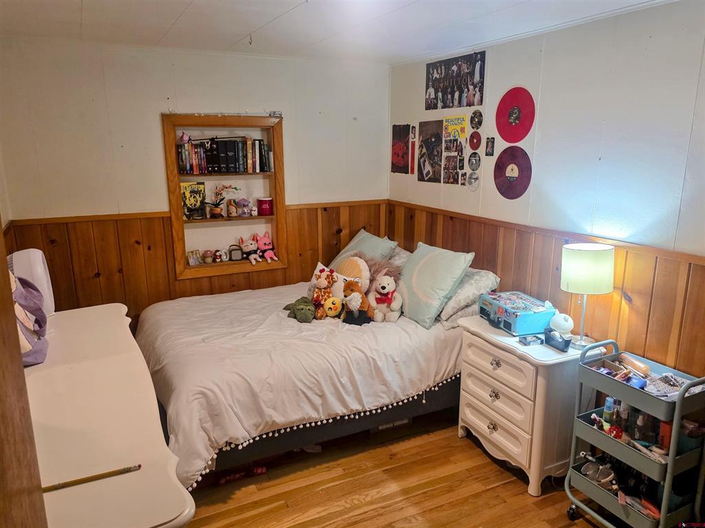 68238 Miami Road Montrose CO 81401