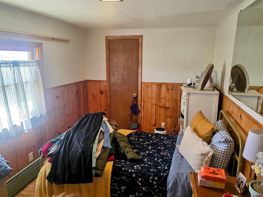 68238 Miami Road Montrose CO 81401