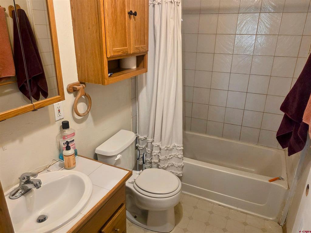 68238 Miami Road Montrose CO 81401