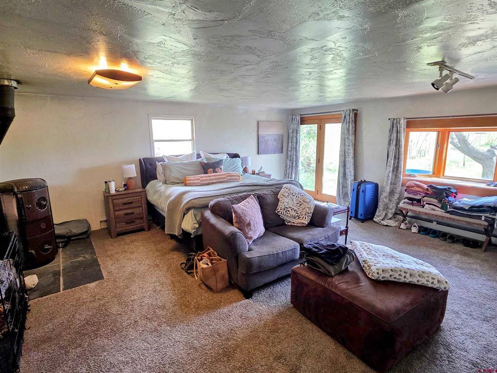 68238 Miami Road Montrose CO 81401