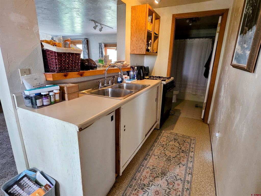68238 Miami Road Montrose CO 81401