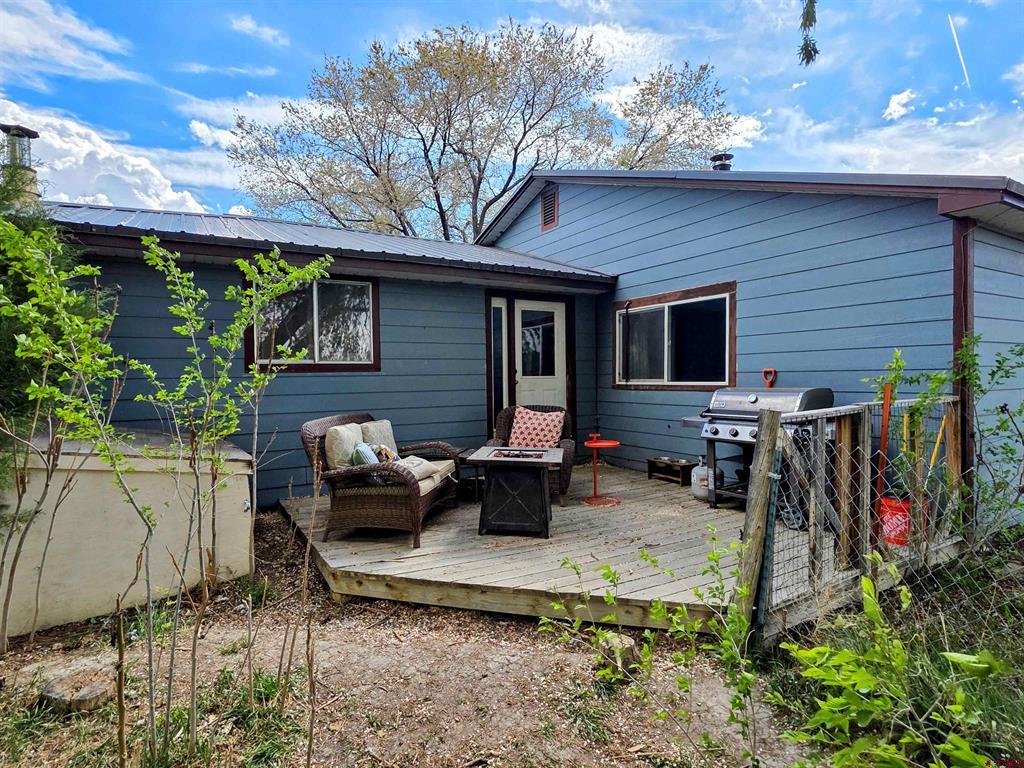 68238 Miami Road Montrose CO 81401