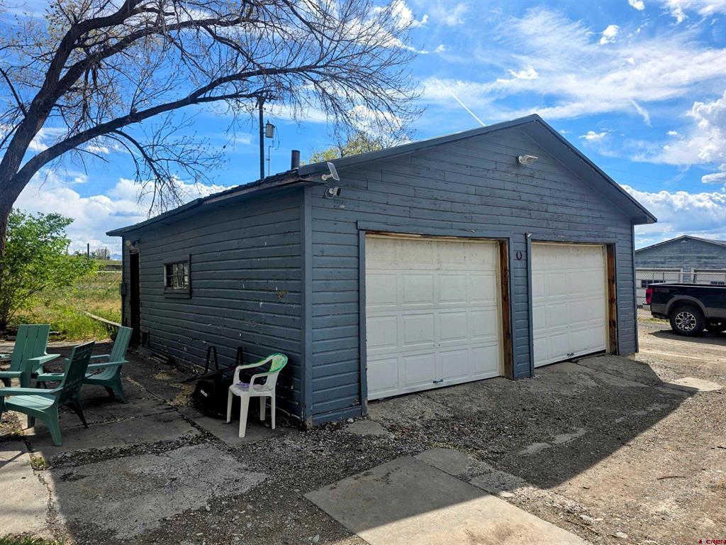 68238 Miami Road Montrose CO 81401