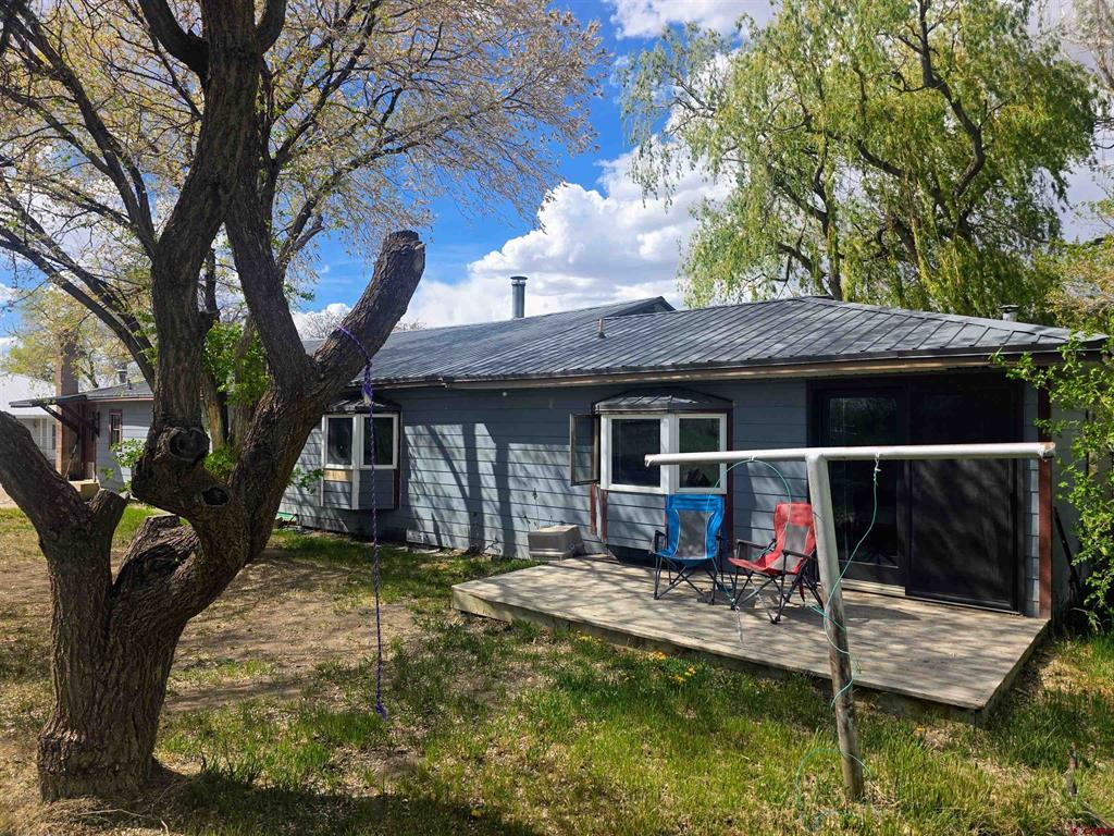 68238 Miami Road Montrose CO 81401