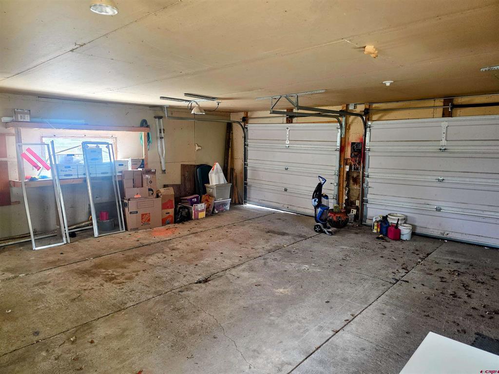 68238 Miami Road Montrose CO 81401