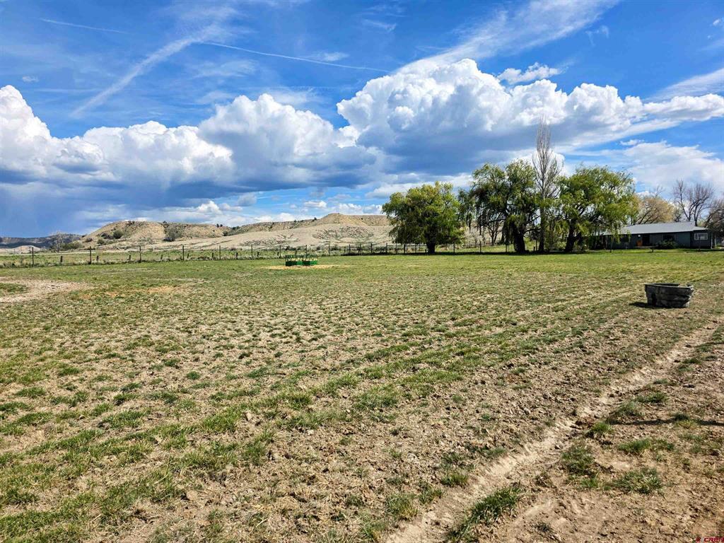 68238 Miami Road Montrose CO 81401