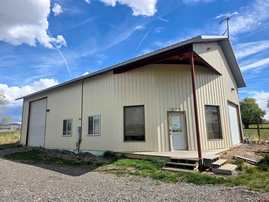 68238 Miami Road Montrose CO 81401