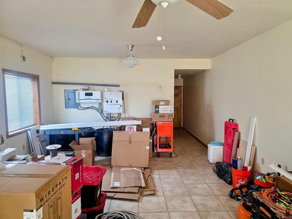 68238 Miami Road Montrose CO 81401