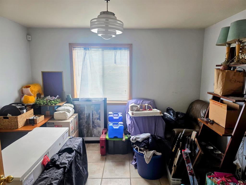 68238 Miami Road Montrose CO 81401