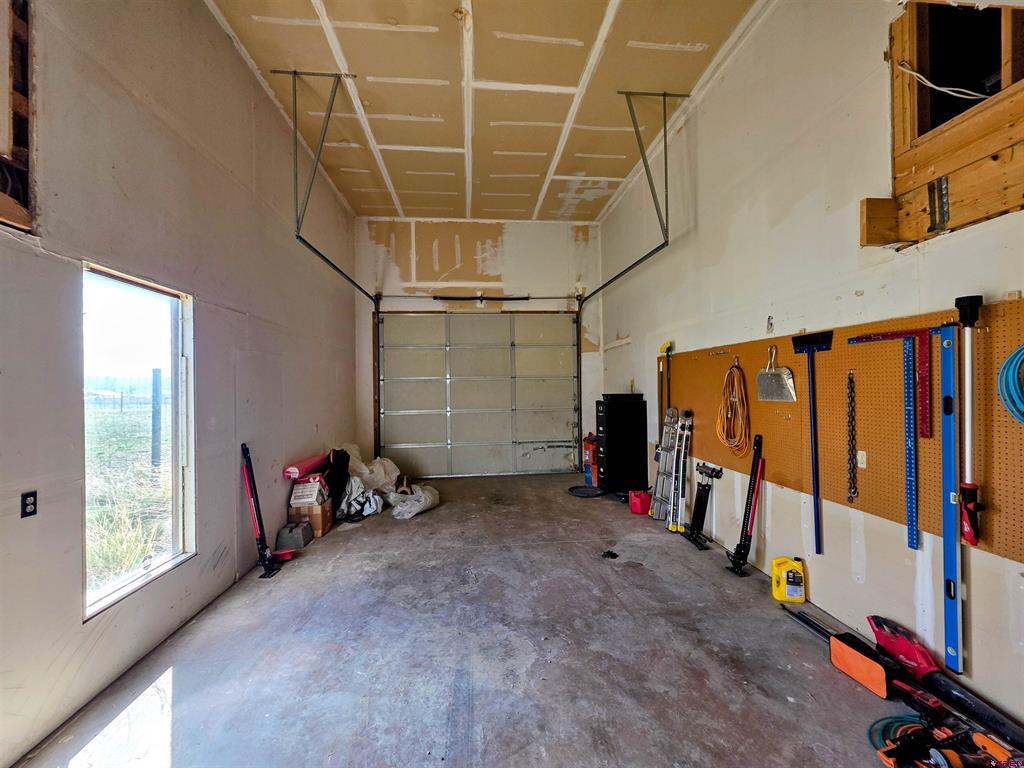 68238 Miami Road Montrose CO 81401