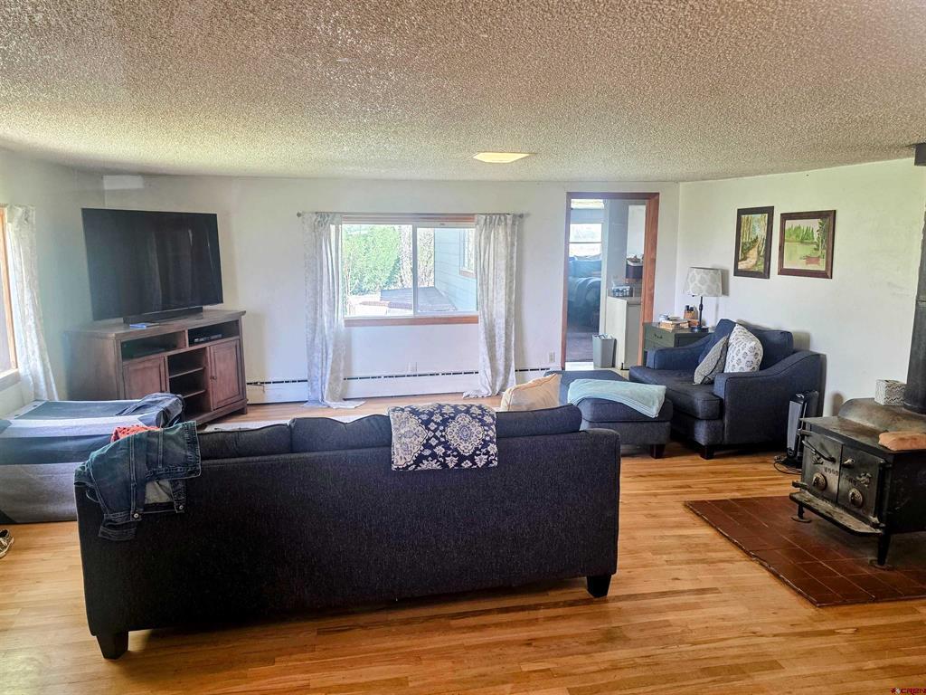 68238 Miami Road Montrose CO 81401