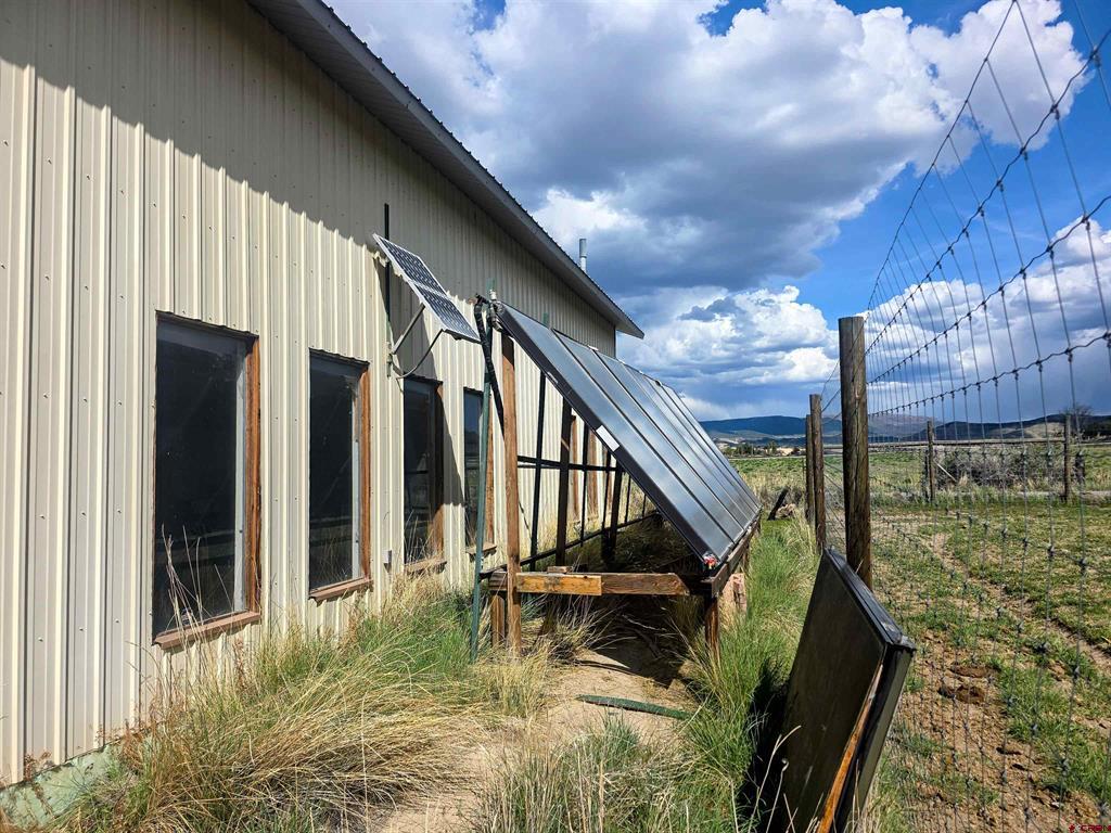 68238 Miami Road Montrose CO 81401