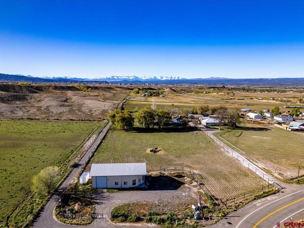 68238 Miami Road Montrose CO 81401