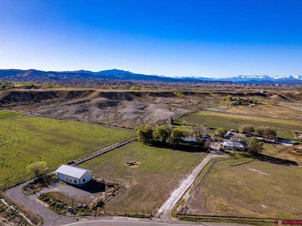 68238 Miami Road Montrose CO 81401