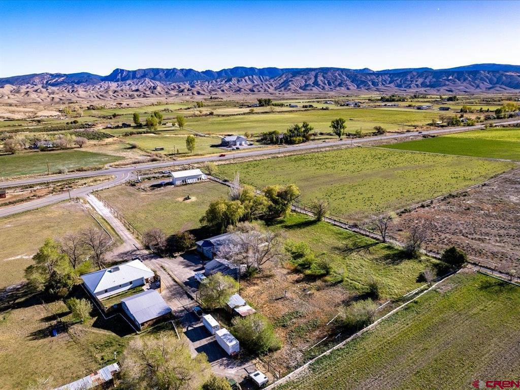 68238 Miami Road Montrose CO 81401