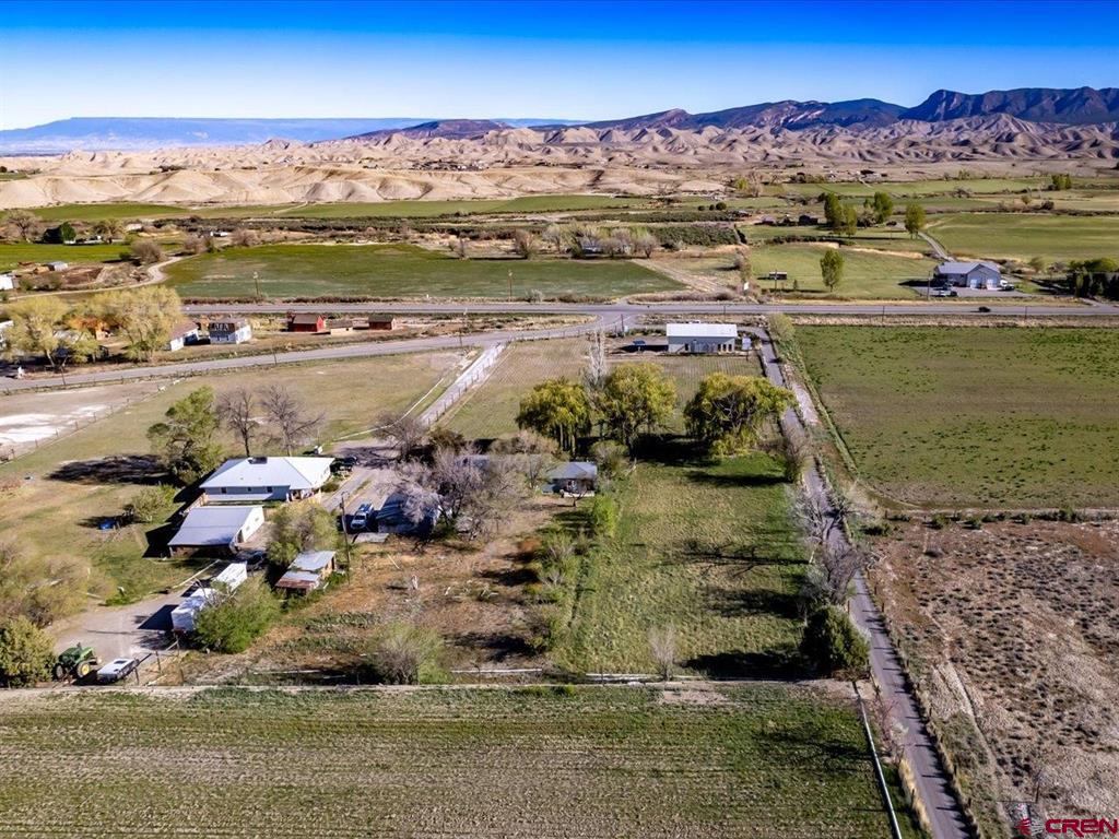68238 Miami Road Montrose CO 81401