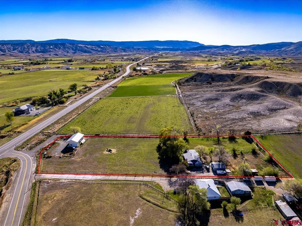 68238 Miami Road Montrose CO 81401