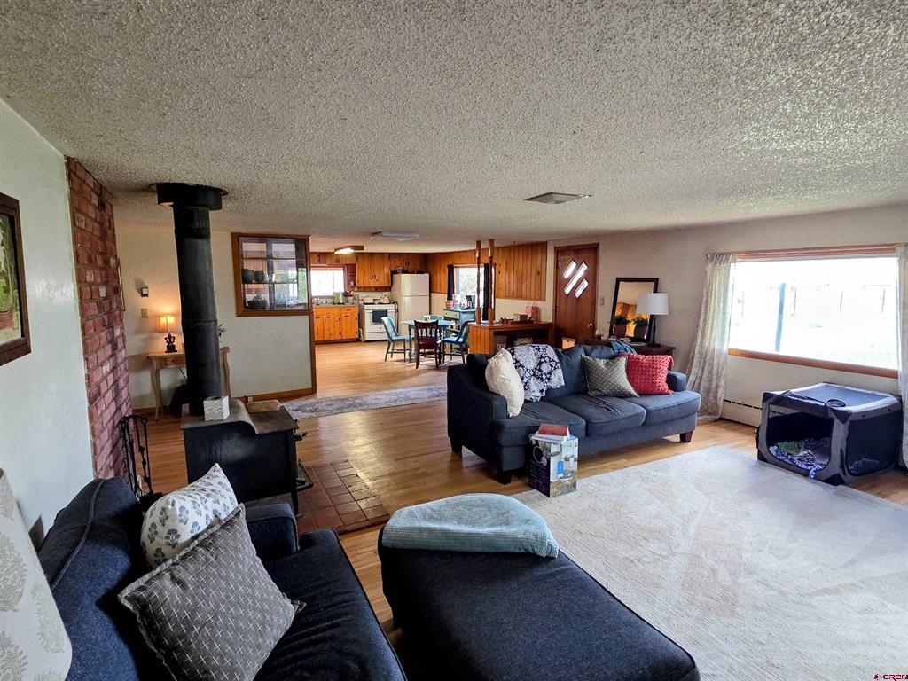 68238 Miami Road Montrose CO 81401