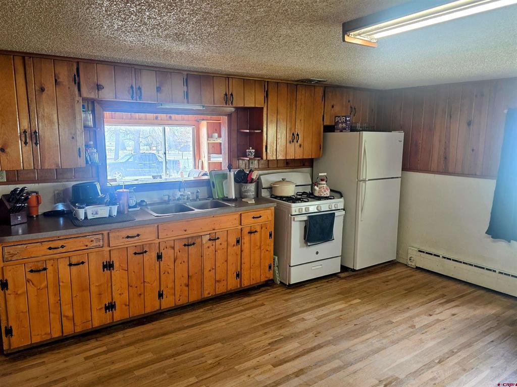 68238 Miami Road Montrose CO 81401