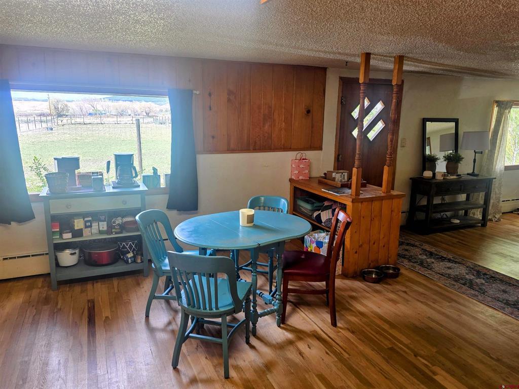 68238 Miami Road Montrose CO 81401