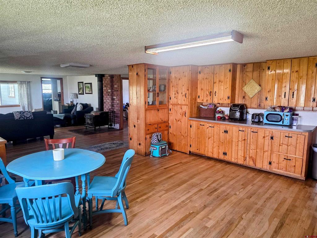 68238 Miami Road Montrose CO 81401