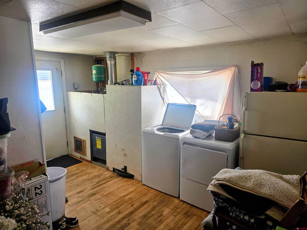 68238 Miami Road Montrose CO 81401