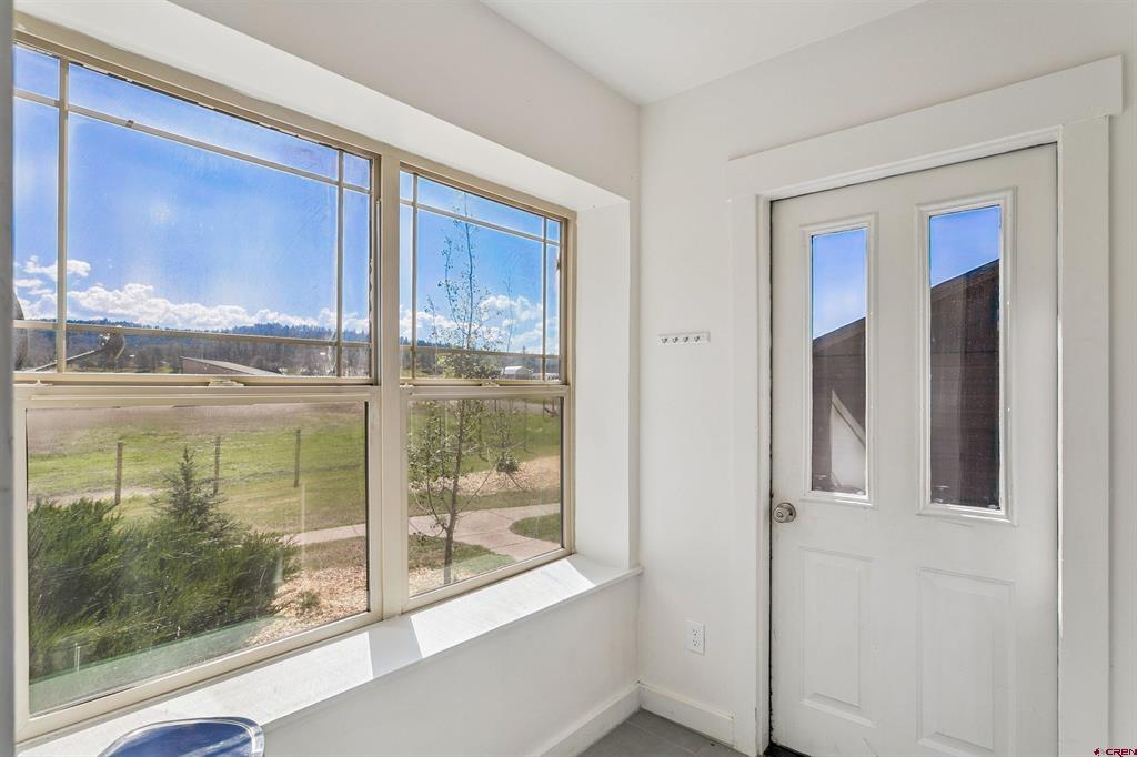 60 Clover Lane Pagosa Springs CO 81147