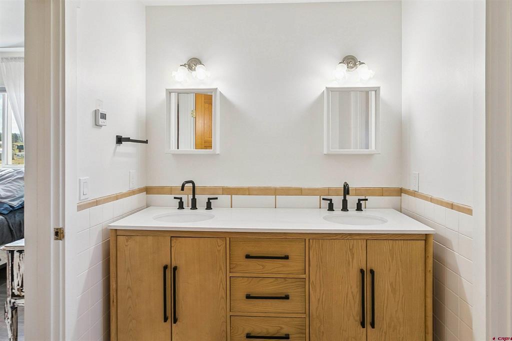 60 Clover Lane Pagosa Springs CO 81147