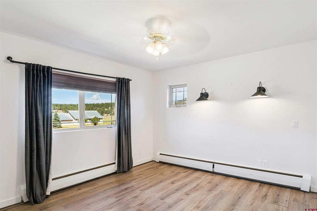 60 Clover Lane Pagosa Springs CO 81147